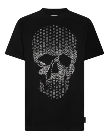 футболка  - футболки и поло philipp plein 