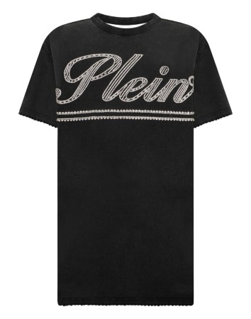 футболка  - футболки и поло philipp plein 