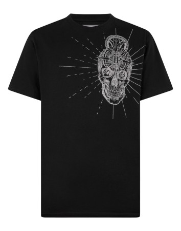 футболка  - футболки и поло philipp plein 