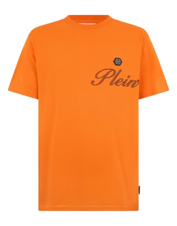 футболка  - футболки и поло philipp plein 