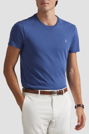 футболка  - футболки ralph lauren 