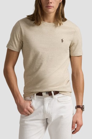футболка  - футболки ralph lauren 