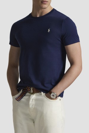 футболка  - футболки ralph lauren 