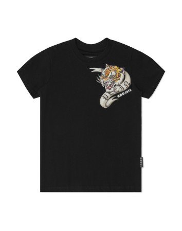 футболка  - футболки philipp plein 