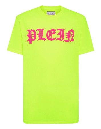 футболка  - футболки philipp plein 