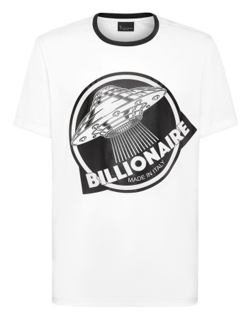 футболка  - футболки и поло для взрослых 