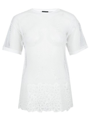 футболка  - одежда, обувь и аксессуары ermanno scervino 