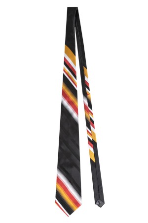 галстук  - мужская одежда, обувь и аксессуары