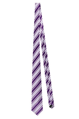 галстук  - мужские галстуки однотонные 