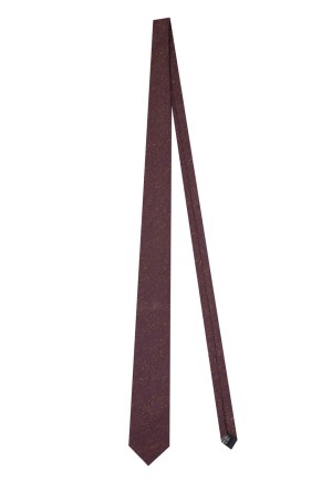 галстук  - мужские галстуки в полоску 