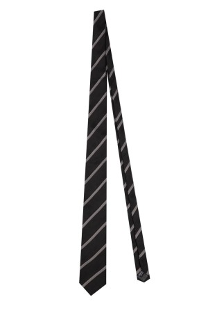галстук  - мужские галстуки фактурные 