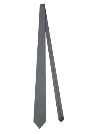 галстук  - мужская одежда, обувь и аксессуары в горошек 