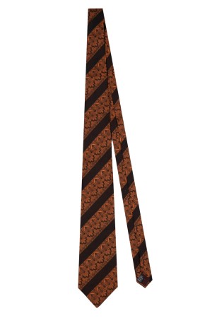 галстук  - мужские галстуки недорогие 