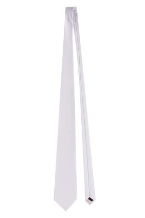 галстук  - мужская одежда, обувь и аксессуары из микрофибры 