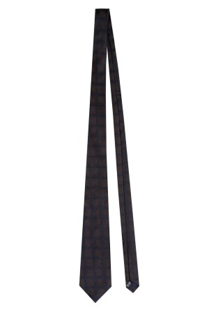 галстук  - мужские галстуки шелковые 