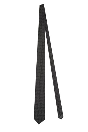 галстук  - мужские галстуки шелковые 