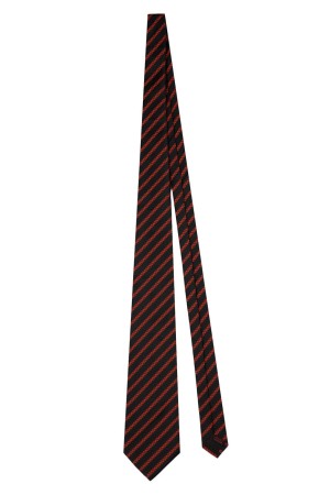 галстук  - мужские галстуки для взрослых 