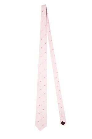 галстук  - мужские галстуки шелковые 