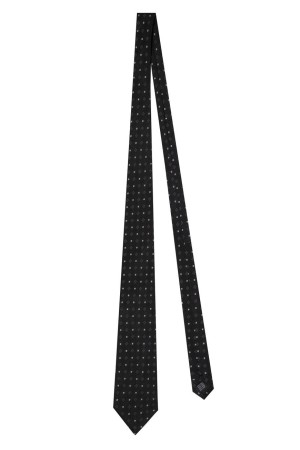 галстук  - мужские галстуки шелковые 