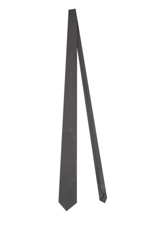 галстук  - мужские галстуки шелковые 