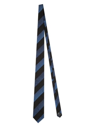 галстук  - мужские галстуки шелковые 