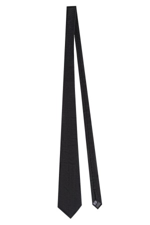 галстук  - мужские галстуки шелковые 