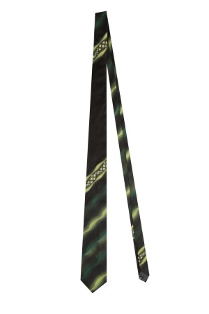 галстук  - мужские галстуки шелковые 