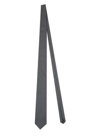 галстук  - мужская одежда, обувь и аксессуары ramsey 