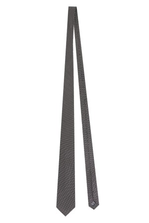 галстук  - мужские галстуки шелковые 