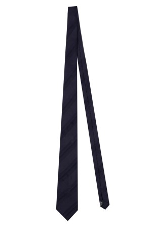 галстук  - мужская одежда, обувь и аксессуары из микрофибры 