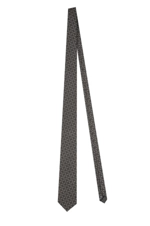 галстук  - мужская одежда, обувь и аксессуары ramsey 