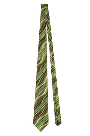 галстук  - мужская одежда, обувь и аксессуары ramsey 