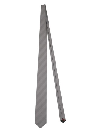 галстук  - мужская одежда, обувь и аксессуары ramsey 