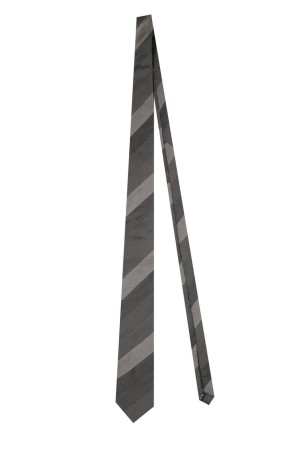 галстук  - мужская одежда, обувь и аксессуары ramsey 