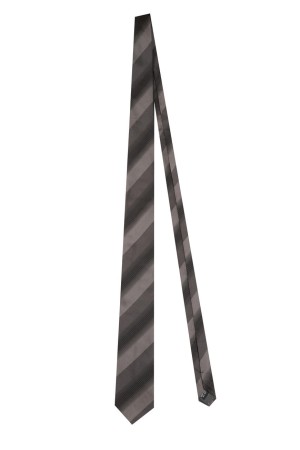 галстук  - мужская одежда, обувь и аксессуары ramsey 