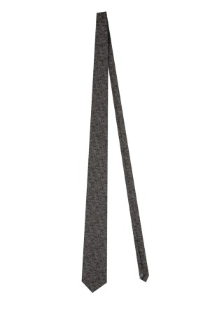 галстук  - мужская одежда, обувь и аксессуары ramsey 