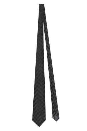 галстук  - мужская одежда, обувь и аксессуары ramsey 