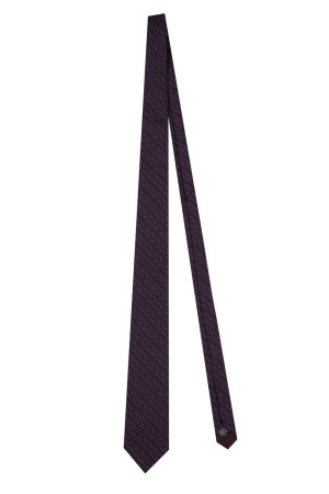 галстук  - мужская одежда, обувь и аксессуары ramsey 