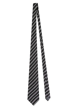 галстук  - мужская одежда, обувь и аксессуары ramsey 