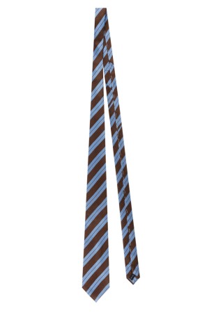 галстук  - мужская одежда, обувь и аксессуары ramsey 