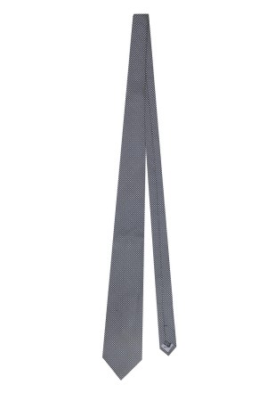 галстук  - мужская одежда, обувь и аксессуары ramsey 