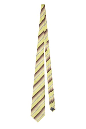 галстук  - мужские галстуки зеленые 