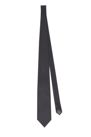 галстук  фотография