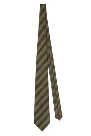 галстук  фотография