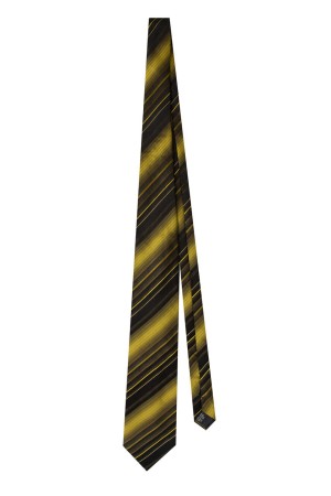 галстук  фотография