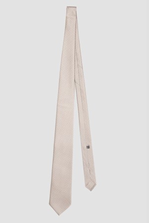 галстук  - мужская одежда, обувь и аксессуары stefano ricci 