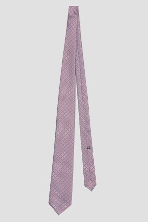 галстук  - мужская одежда, обувь и аксессуары stefano ricci 