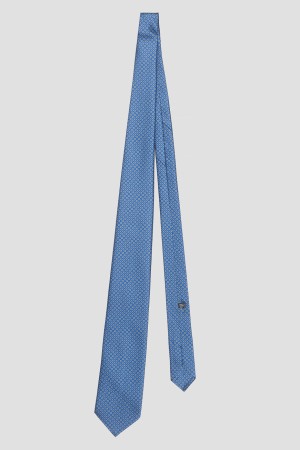 галстук  - мужская одежда, обувь и аксессуары stefano ricci 