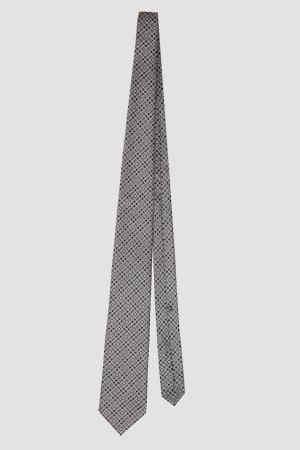 галстук  - мужская одежда, обувь и аксессуары stefano ricci 