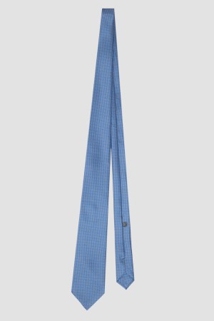 галстук  - мужская одежда, обувь и аксессуары